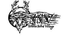 Nenana Native Association